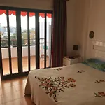 Apartment Ocean Park *