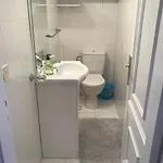 Apartment Ocean Park Costa Adeje (Tenerife)