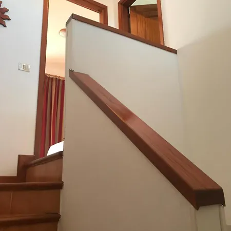 Apartment Ocean Park Costa Adeje (Tenerife)